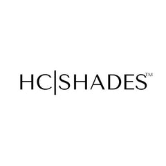 HC|SHADES™